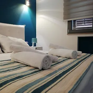 Ferienhaus Loft 99