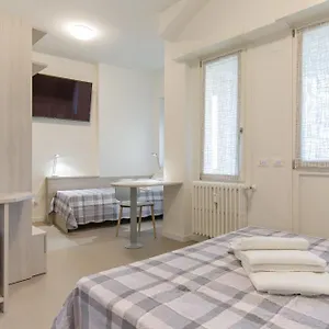 Affittacamere Open Doors