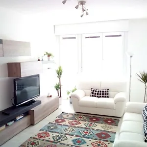 Bed & Breakfast Bio Salix